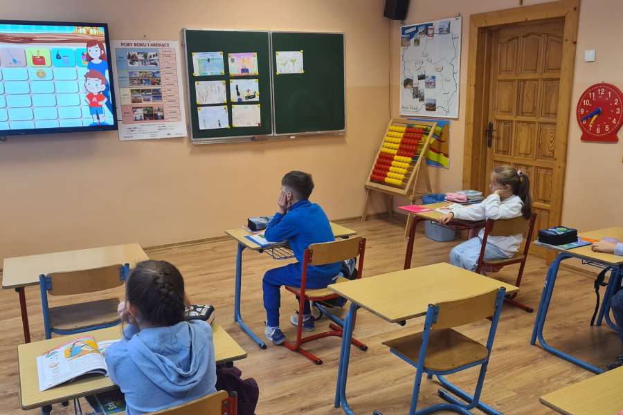 Dzień Praw Dziecka22423a