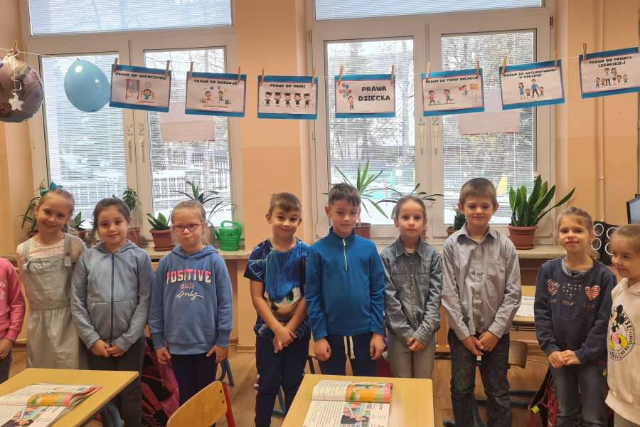 Dzień Praw Dziecka22423a