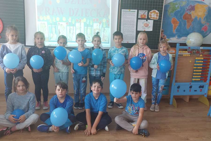 Dzień Praw Dziecka22423a