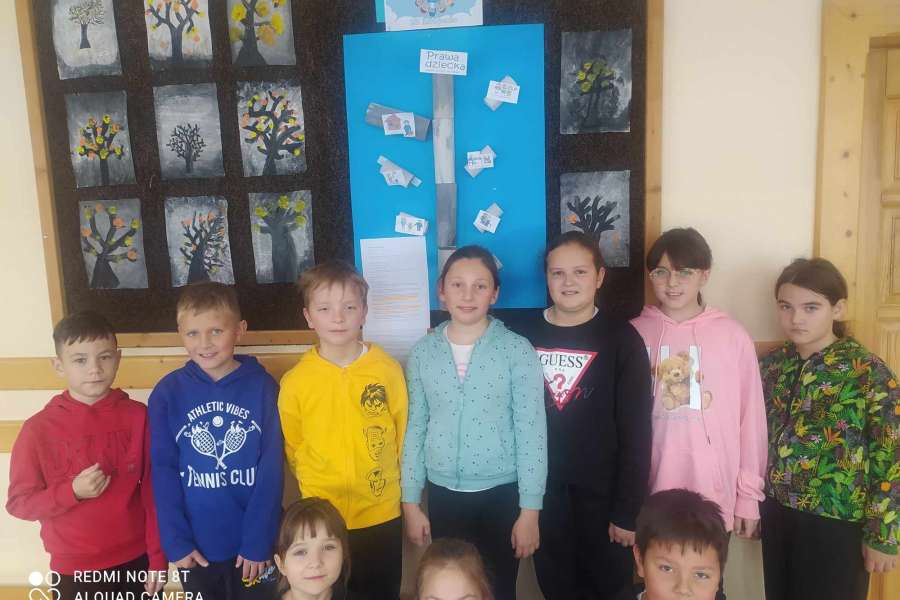 Dzień Praw Dziecka22423a