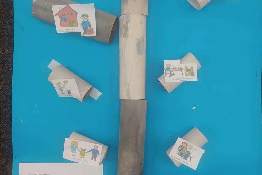 Dzień Praw Dziecka22423a