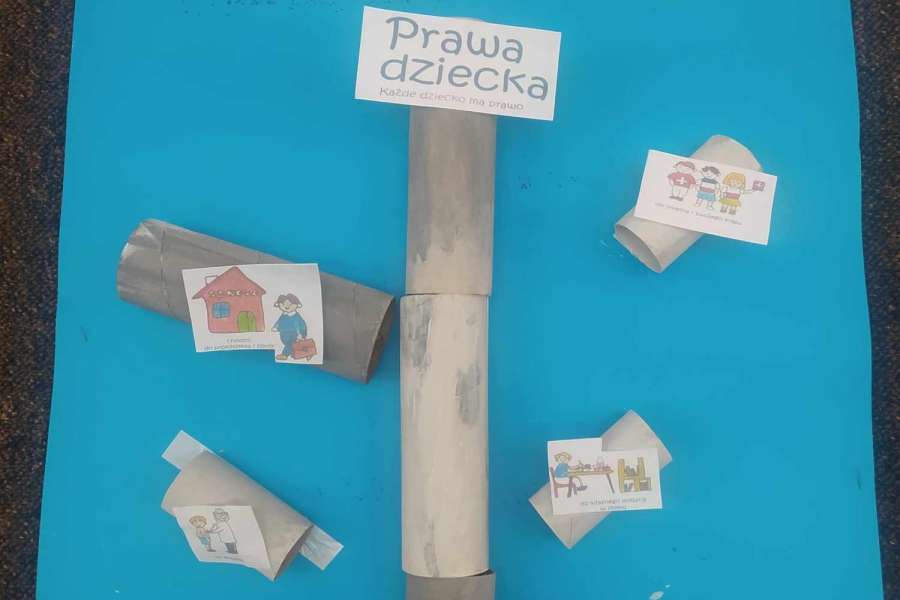 Dzień Praw Dziecka22423a