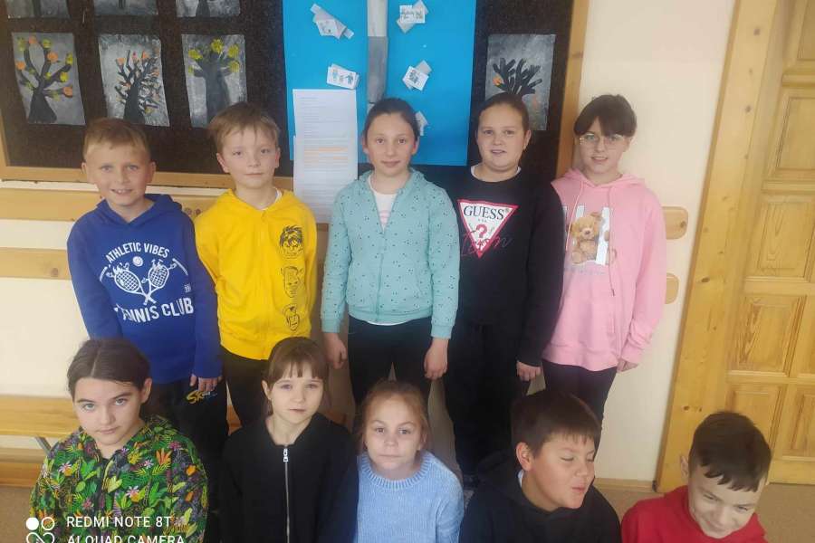 Dzień Praw Dziecka22423a