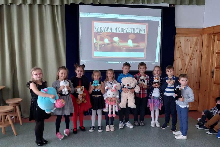 Dzień Misia1-3SP2324a