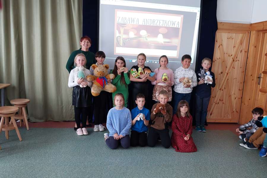 Dzień Misia1-3SP2324a