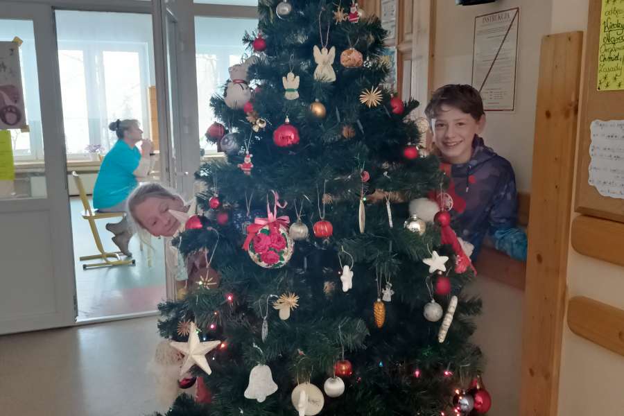 Mikołajkowy Tydzień23-24a