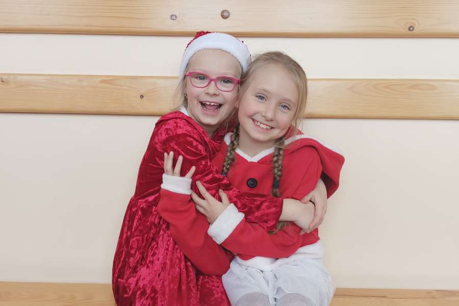 Mikołajkowy Tydzień23-24a