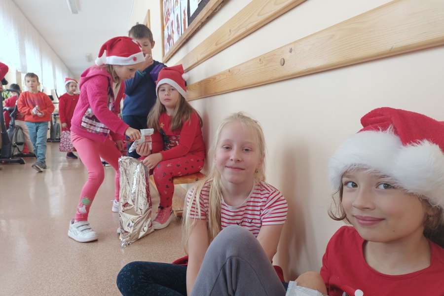 Mikołajkowy Tydzień23-24a