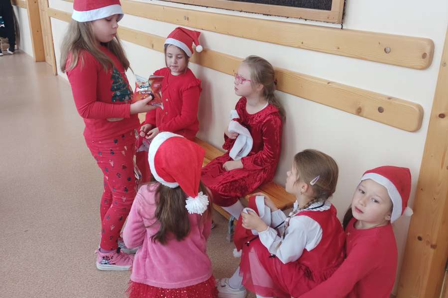 Mikołajkowy Tydzień23-24a