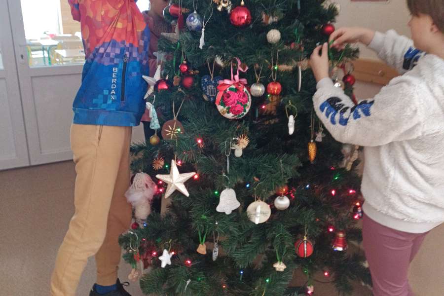 Mikołajkowy Tydzień23-24a