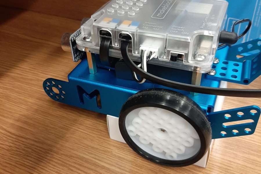 Zajęcia rozwijające z informatyki2324a