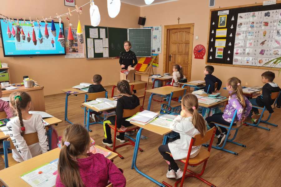 Kampania MKiDN promowania czytelnictwa2324a