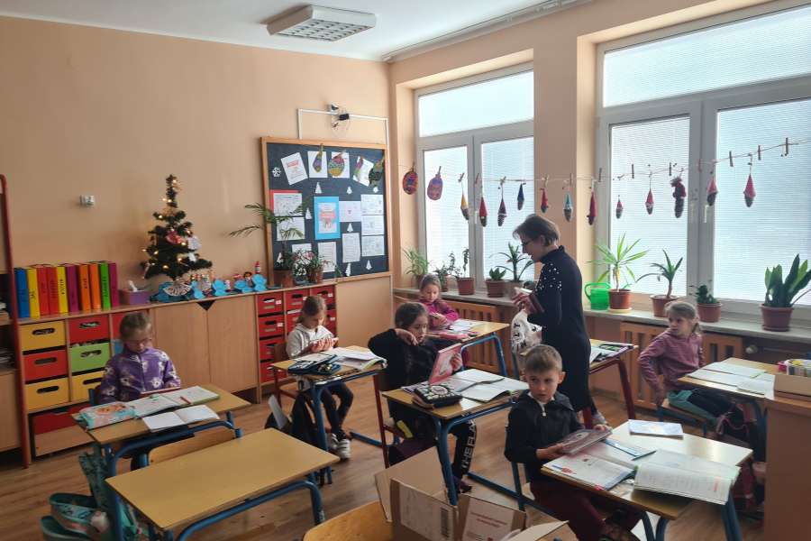 Kampania MKiDN promowania czytelnictwa2324a