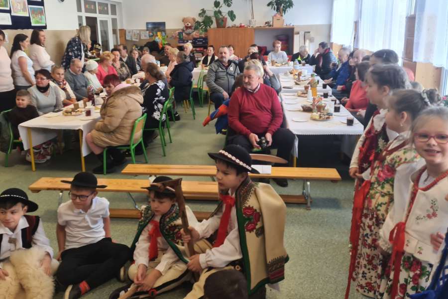 Dzień Babci i Dziadka2324a