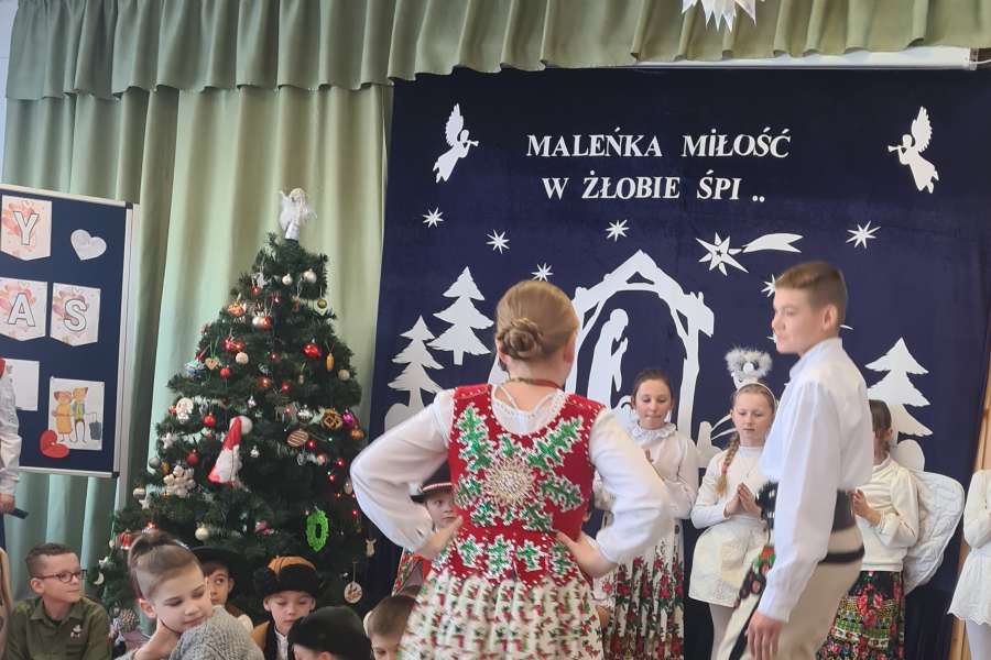 Dzień Babci i Dziadka2324a