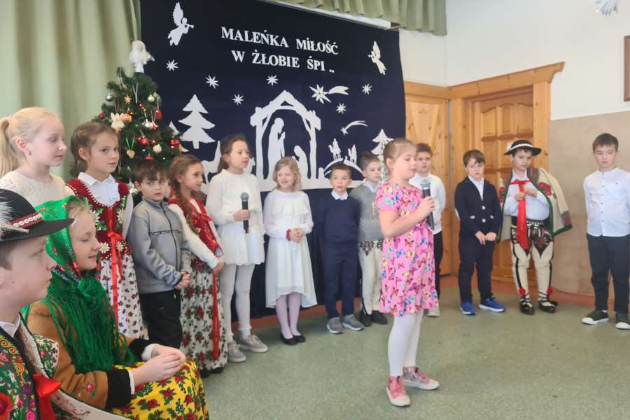 Dzień Babci i Dziadka2324a