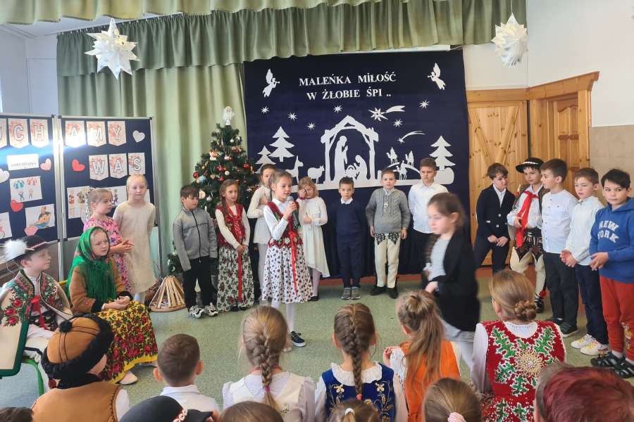 Dzień Babci i Dziadka2324a