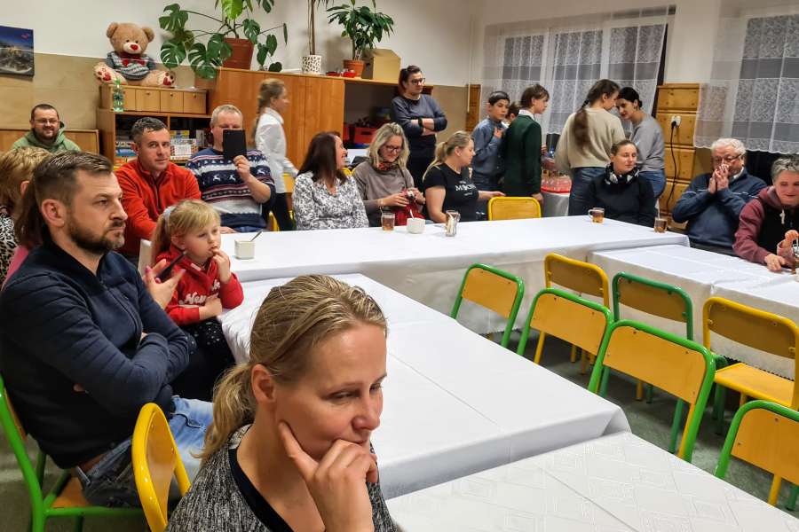 Wielkie kolędowanie23-24