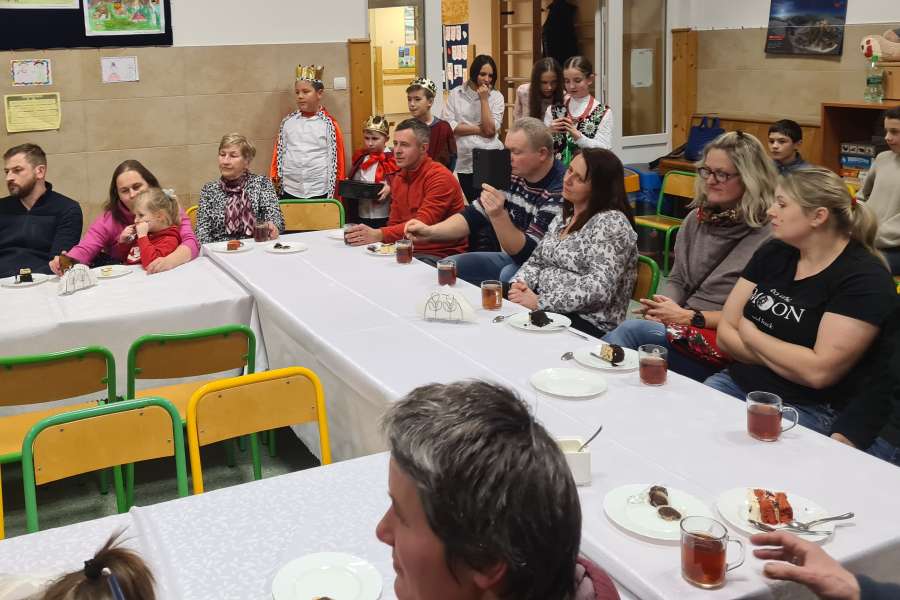 Wielkie kolędowanie23-24