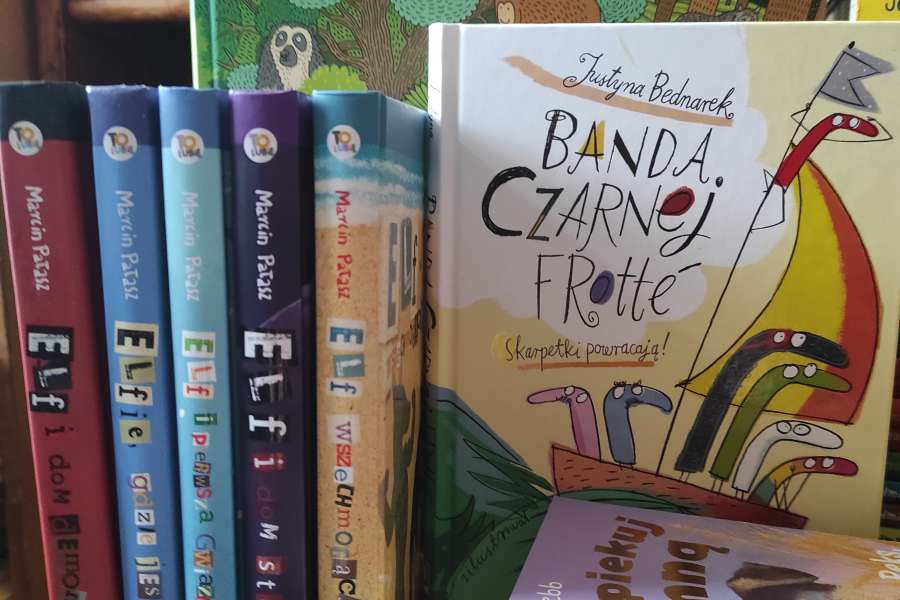 Narodowy Program Rozwoju Czytelnictwa2324a