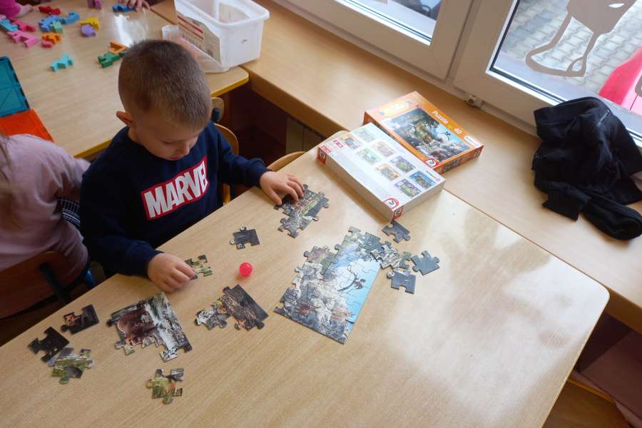 Międzynarodowy Dzień Puzzli-pp2324