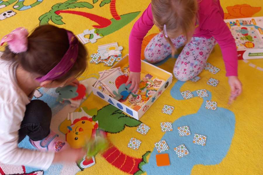 Międzynarodowy Dzień Puzzli-pp2324