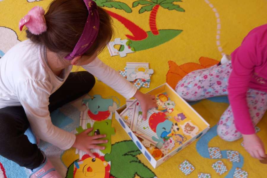 Międzynarodowy Dzień Puzzli-pp2324