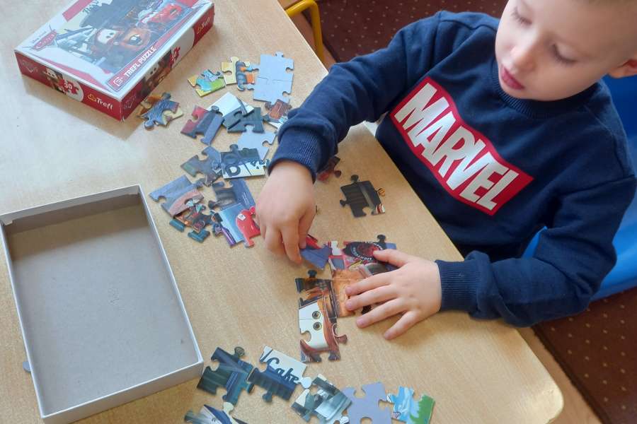 Międzynarodowy Dzień Puzzli-pp2324