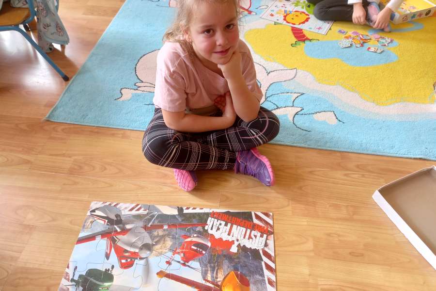 Międzynarodowy Dzień Puzzli-pp2324