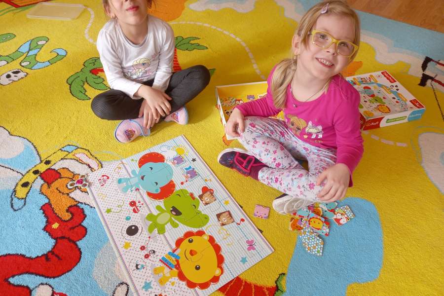 Międzynarodowy Dzień Puzzli-pp2324