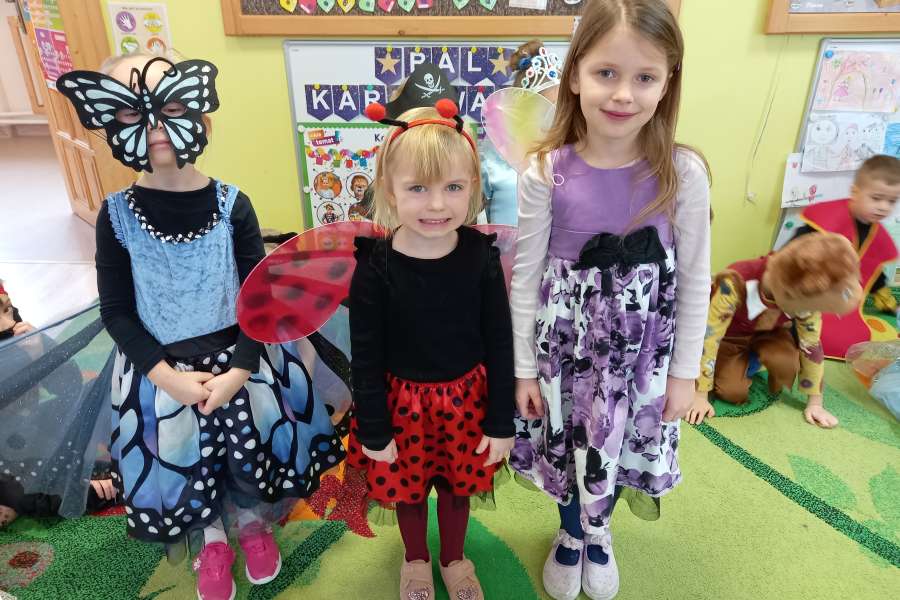 Bal Karnawałowy-pp2324a