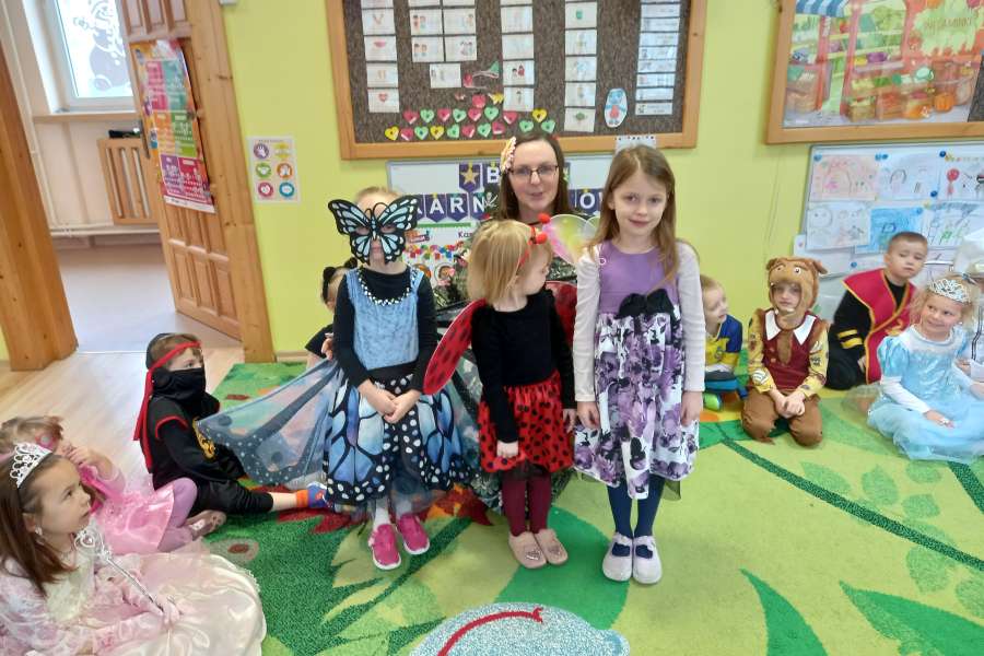 Bal Karnawałowy-pp2324a