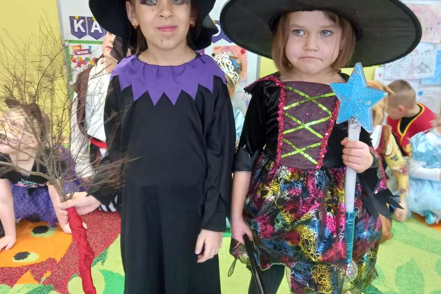 Bal Karnawałowy-pp2324a