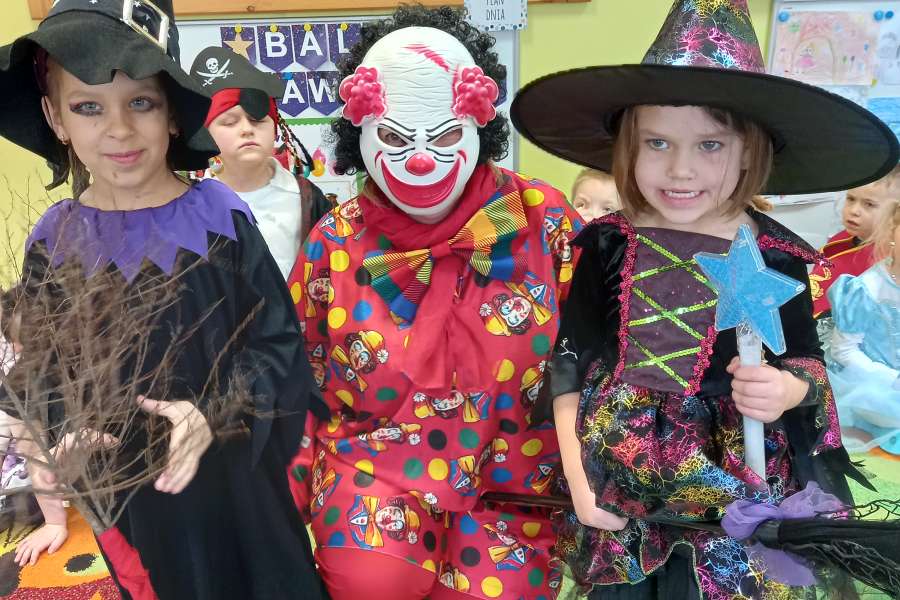 Bal Karnawałowy-pp2324a