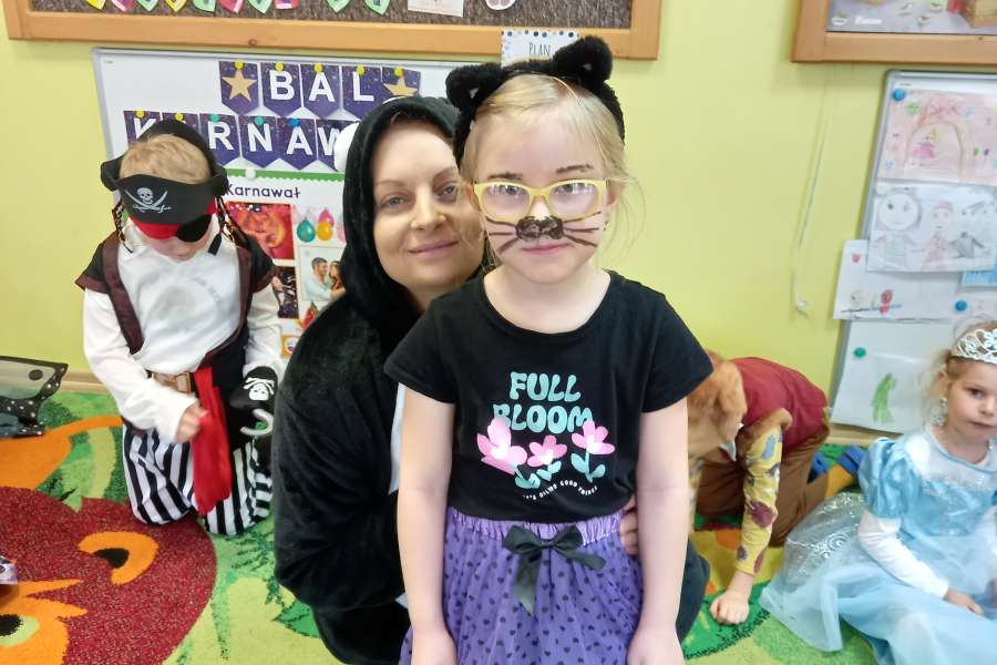 Bal Karnawałowy-pp2324a