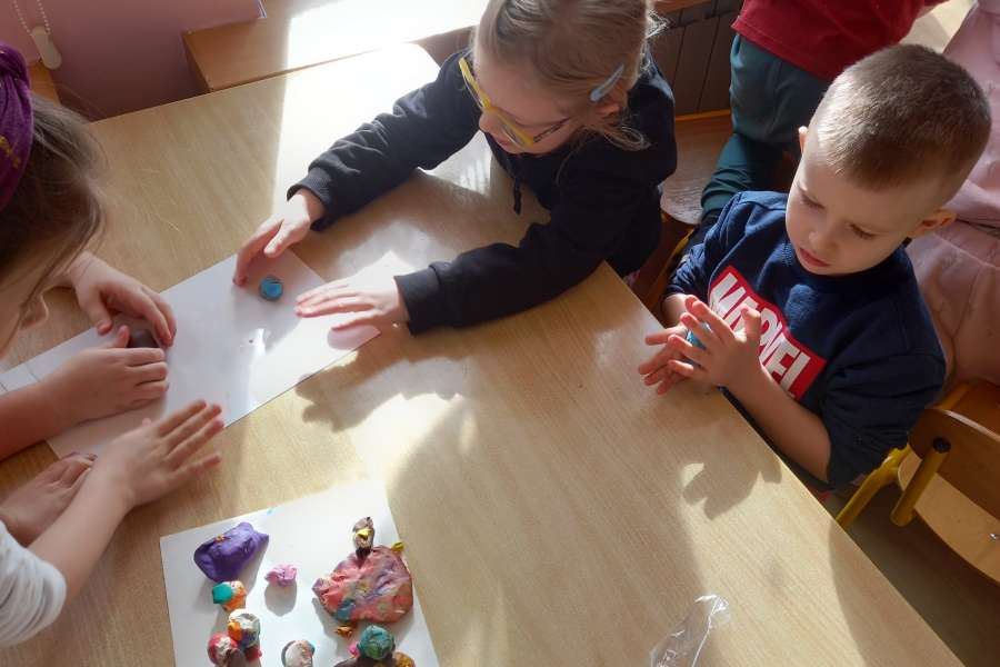 Tłusty Czwartek-pP2324a