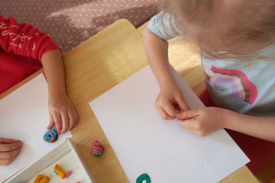 Tłusty Czwartek-pP2324a