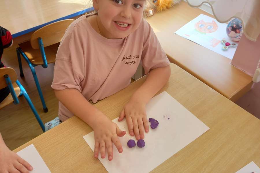 Tłusty Czwartek-pP2324a