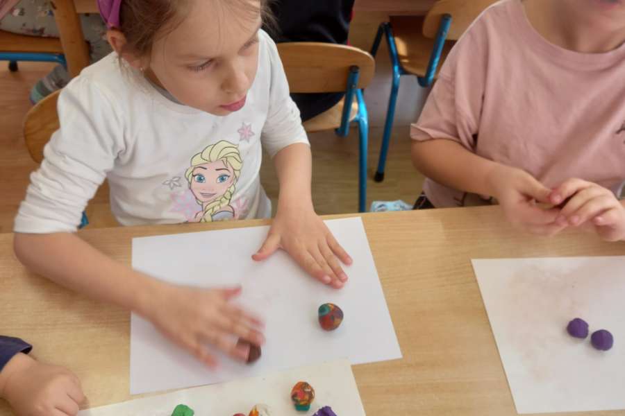 Tłusty Czwartek-pP2324a