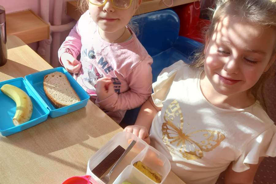 Dzień bez Opakowań Foliowych-pp2324a