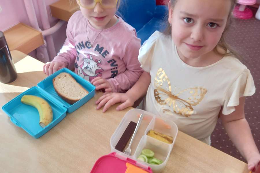 Dzień bez Opakowań Foliowych-pp2324a