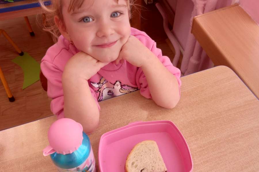 Dzień bez Opakowań Foliowych-pp2324a