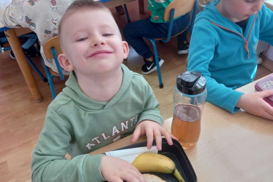 Dzień bez Opakowań Foliowych-pp2324a