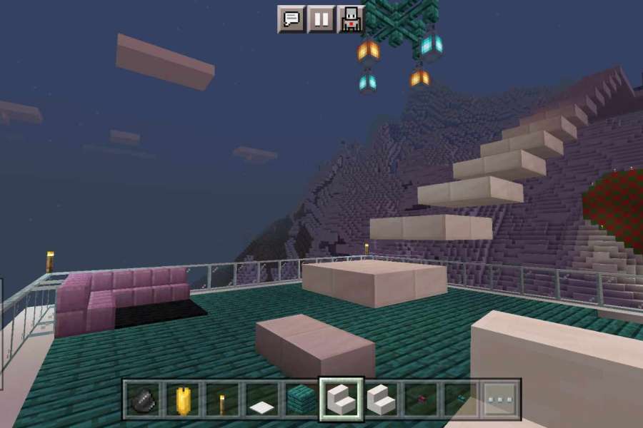 minecraft2324a