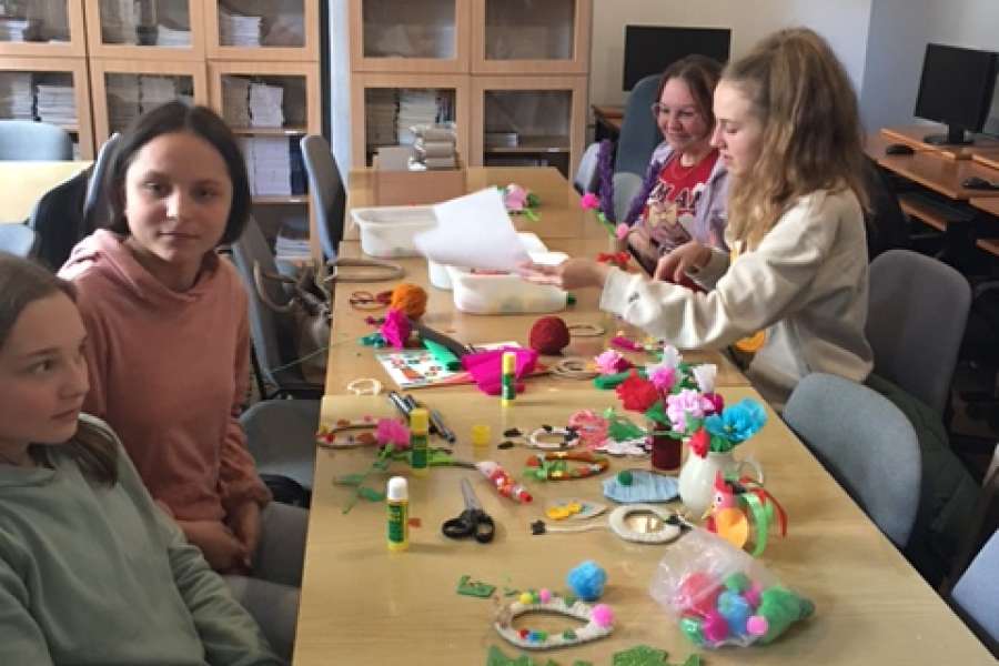 Warsztaty wielkanocne 23-24a