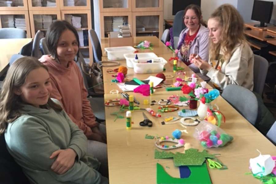 Warsztaty wielkanocne 23-24a