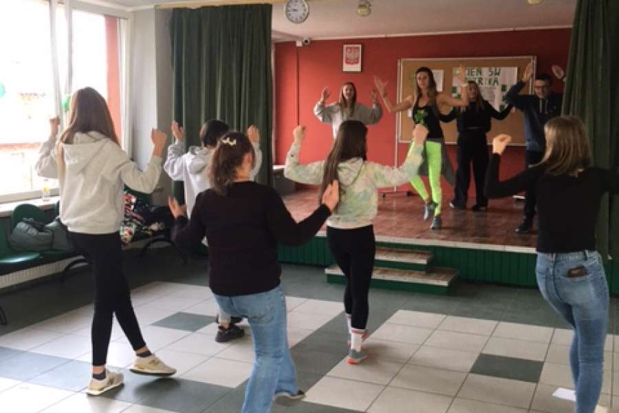 Dzień otwarty szkół średnich23-24a