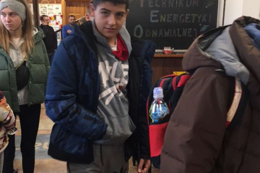 Dzień otwarty szkół średnich23-24a