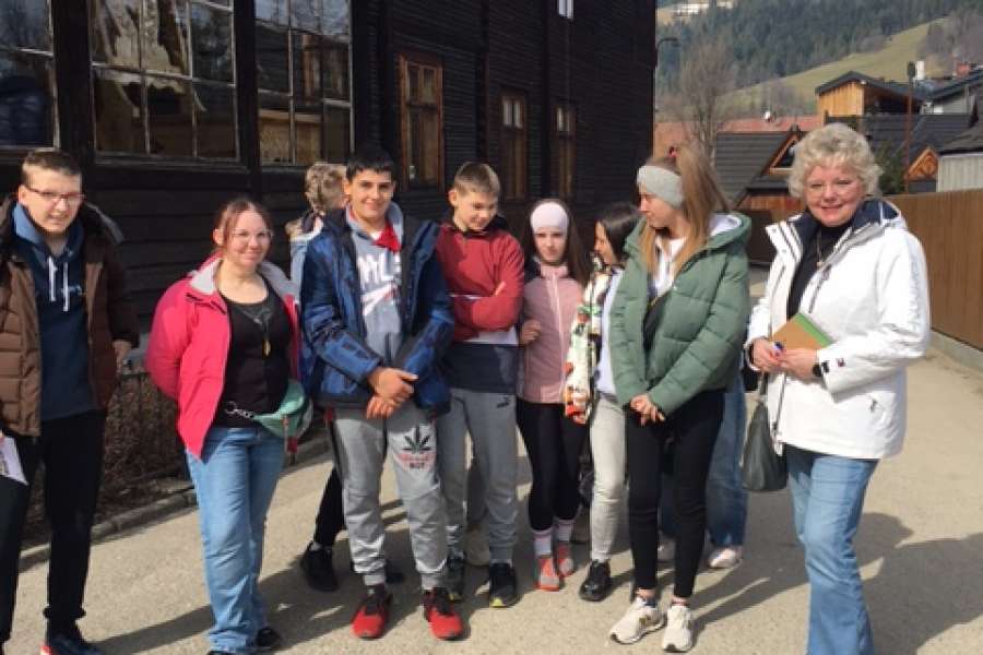 Dzień otwarty szkół średnich23-24a