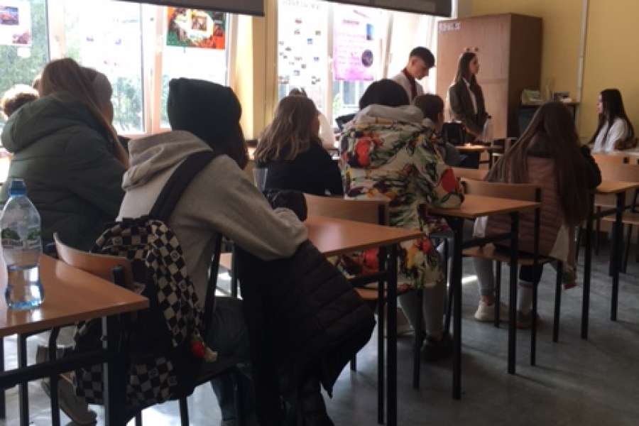 Dzień otwarty szkół średnich23-24a